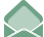 Envelope Liners Icon